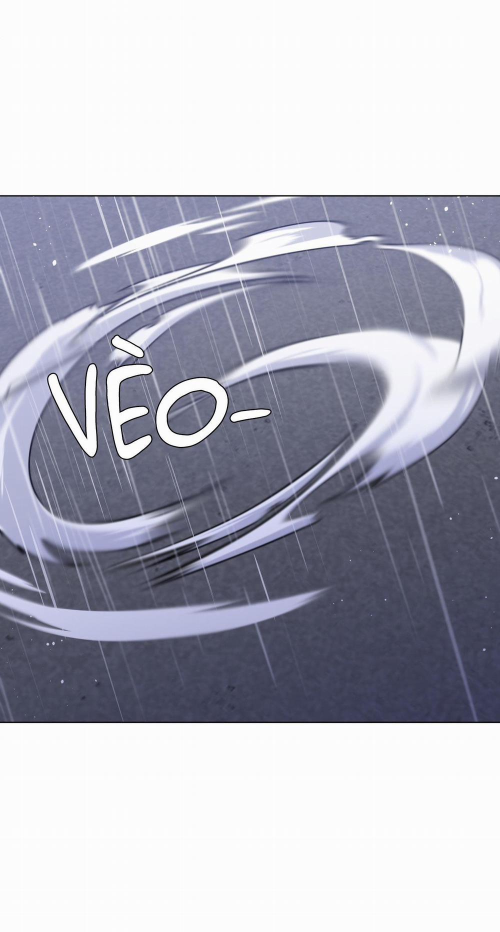 Cơn Mưa Rào Mùa Hạ 77 trang 18