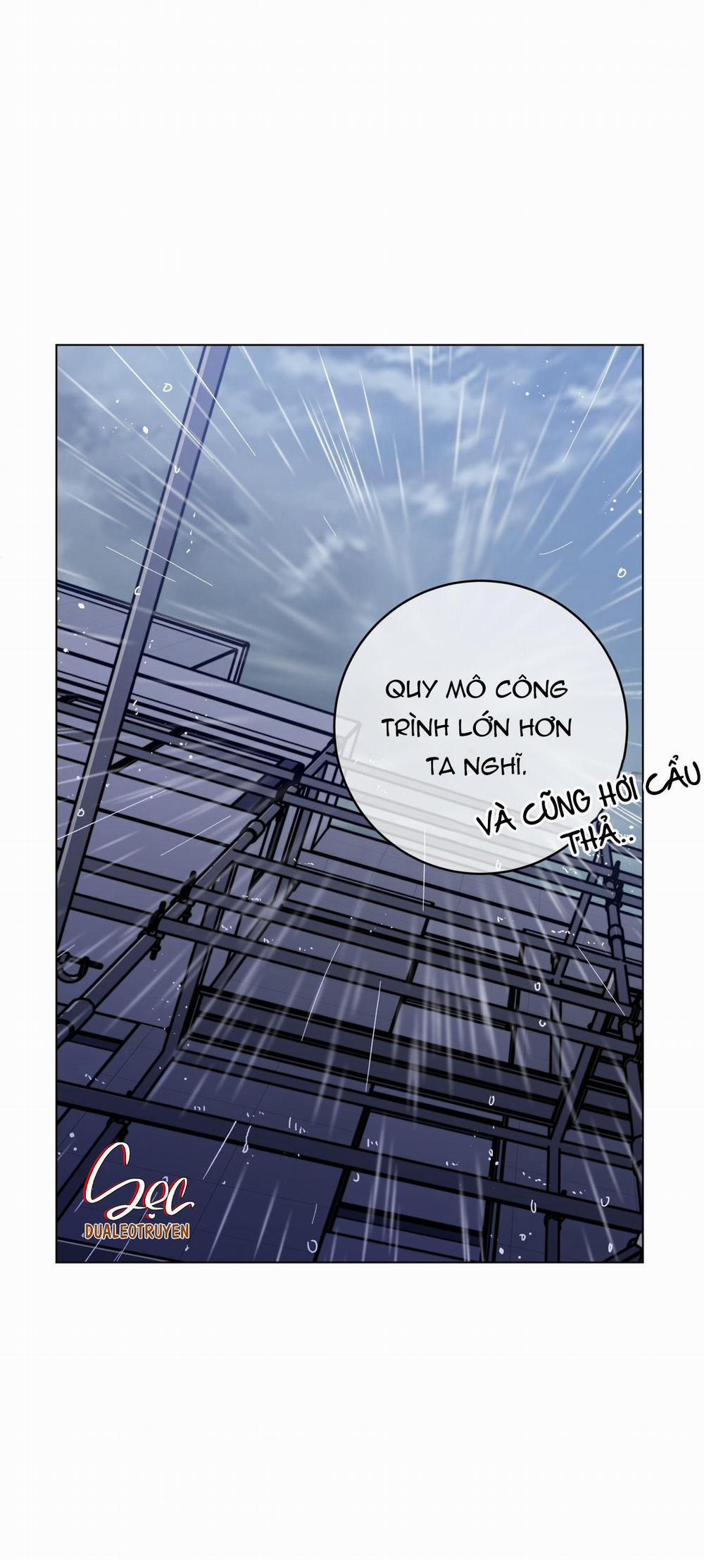 Cơn Mưa Rào Mùa Hạ 77 trang 2