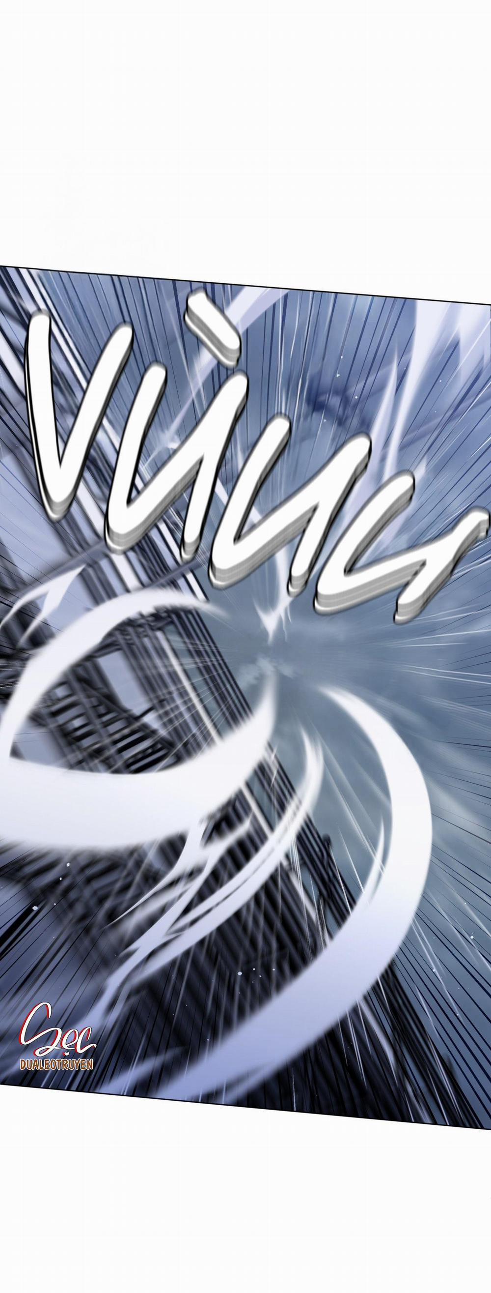 Cơn Mưa Rào Mùa Hạ 77 trang 21