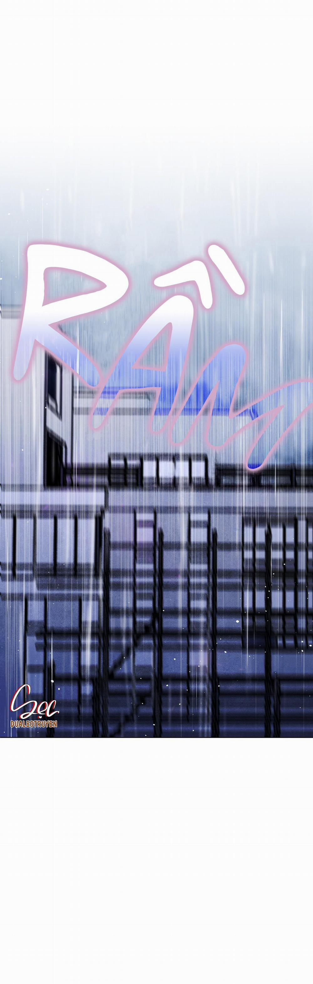 Cơn Mưa Rào Mùa Hạ 77 trang 26