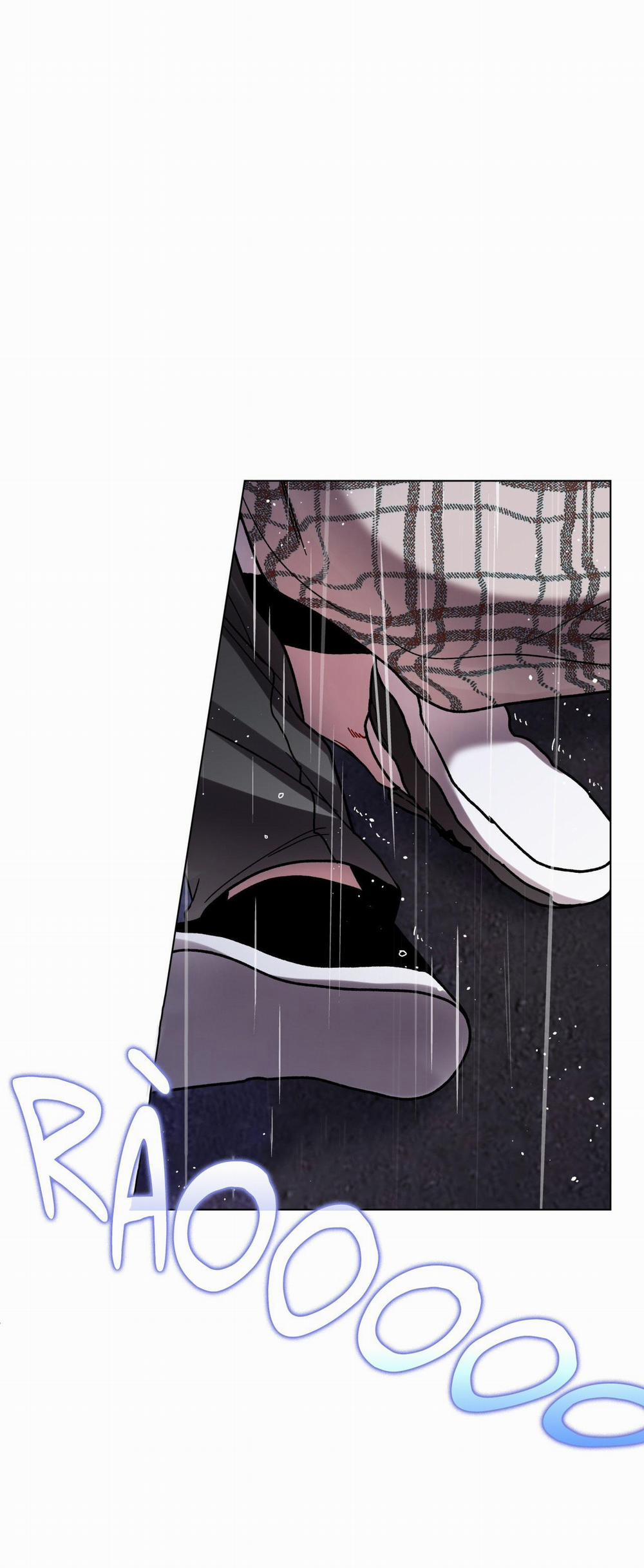 Cơn Mưa Rào Mùa Hạ 77 trang 28