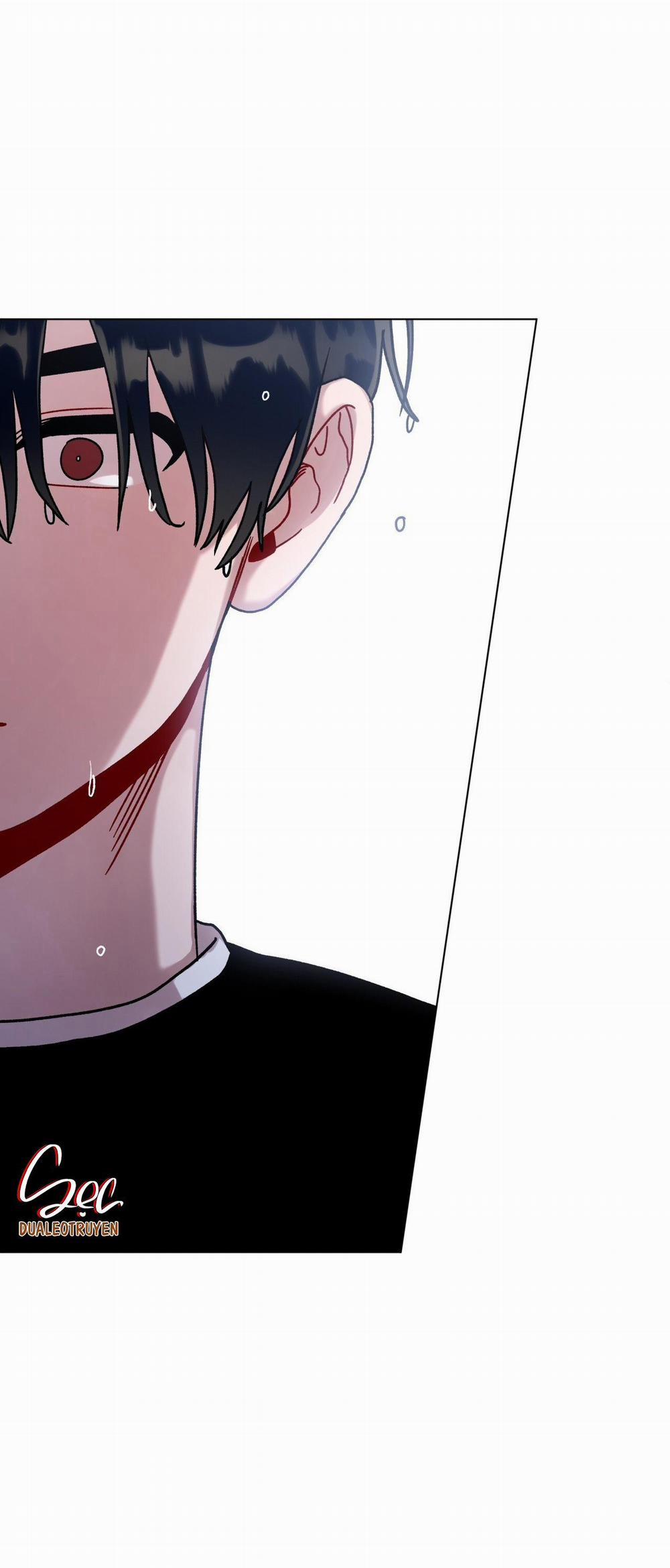 Cơn Mưa Rào Mùa Hạ 77 trang 38