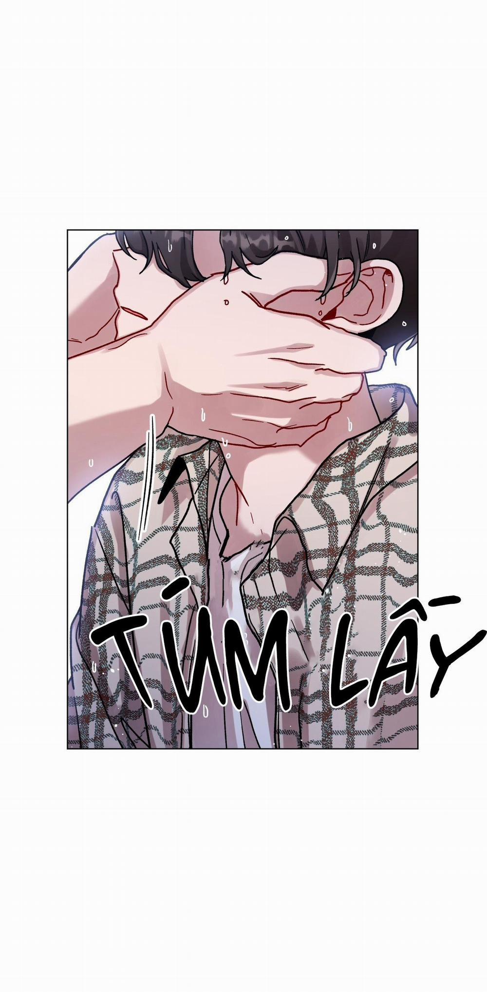 Cơn Mưa Rào Mùa Hạ 77 trang 39