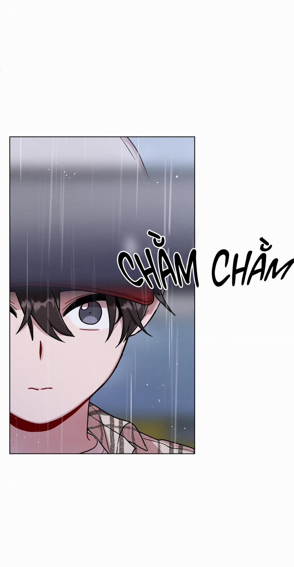 Cơn Mưa Rào Mùa Hạ 77 trang 4