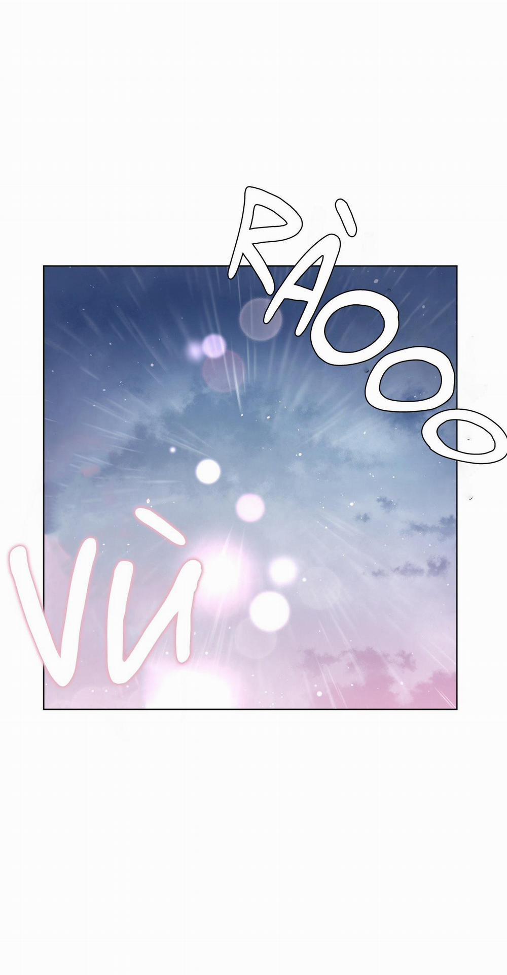 Cơn Mưa Rào Mùa Hạ 77 trang 41