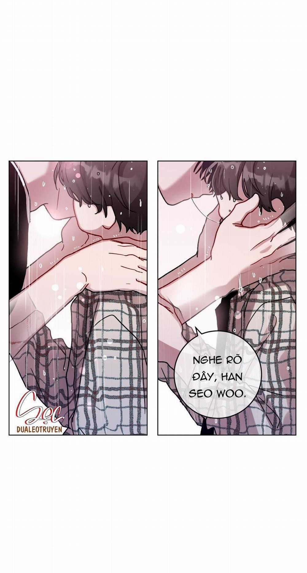 Cơn Mưa Rào Mùa Hạ 77 trang 42