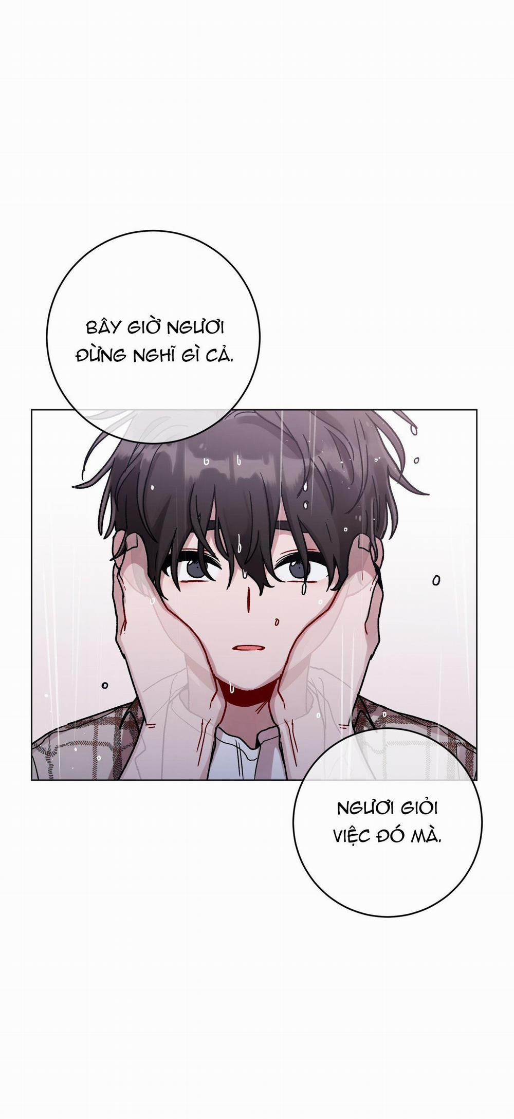 Cơn Mưa Rào Mùa Hạ 77 trang 43