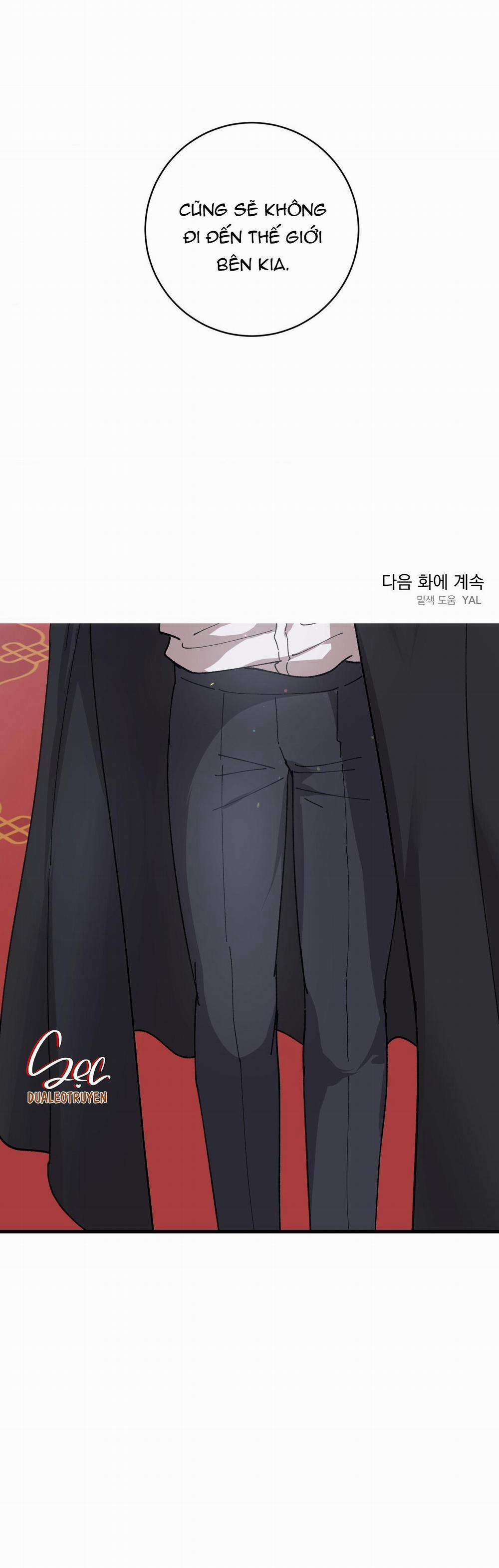 Cơn Mưa Rào Mùa Hạ 77 trang 49