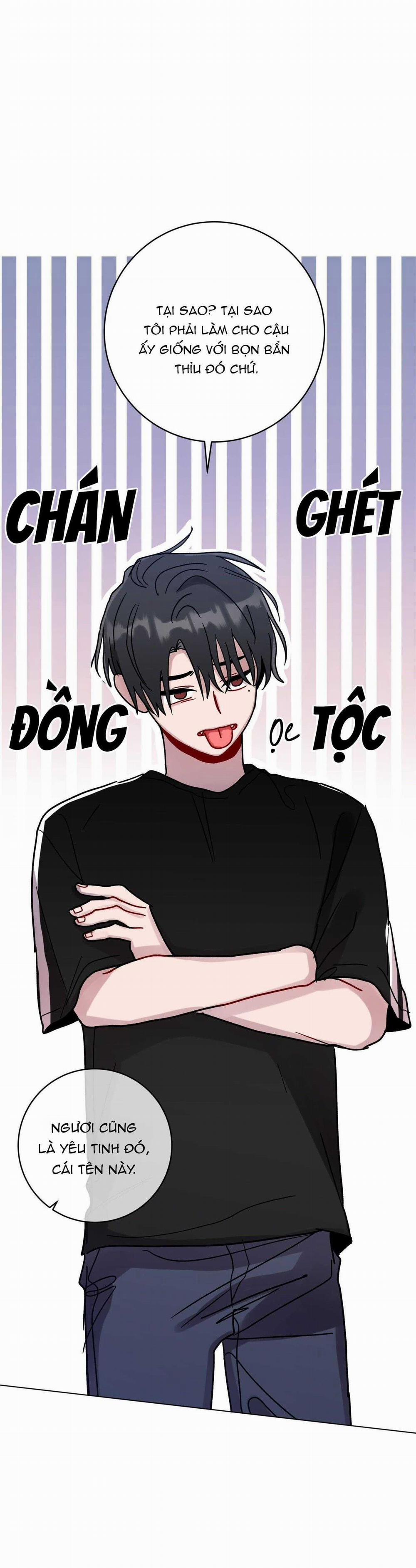 Cơn Mưa Rào Mùa Hạ 78 trang 22