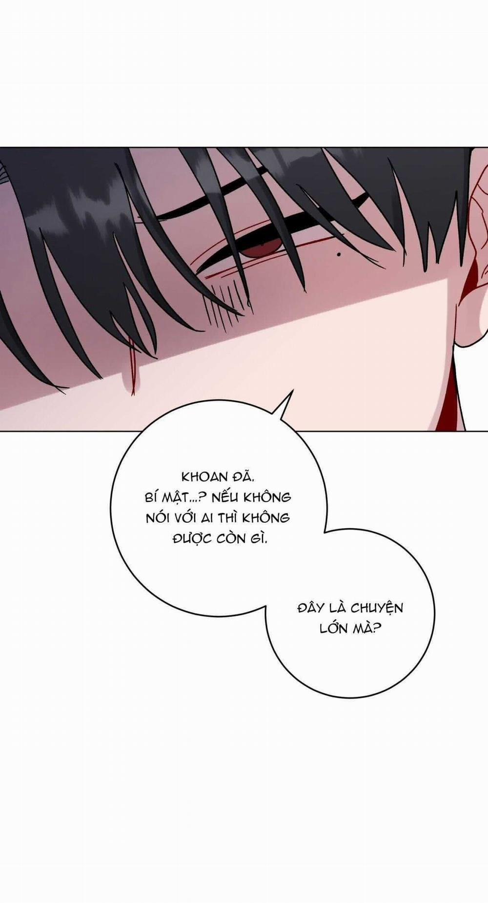 Cơn Mưa Rào Mùa Hạ 78 trang 24