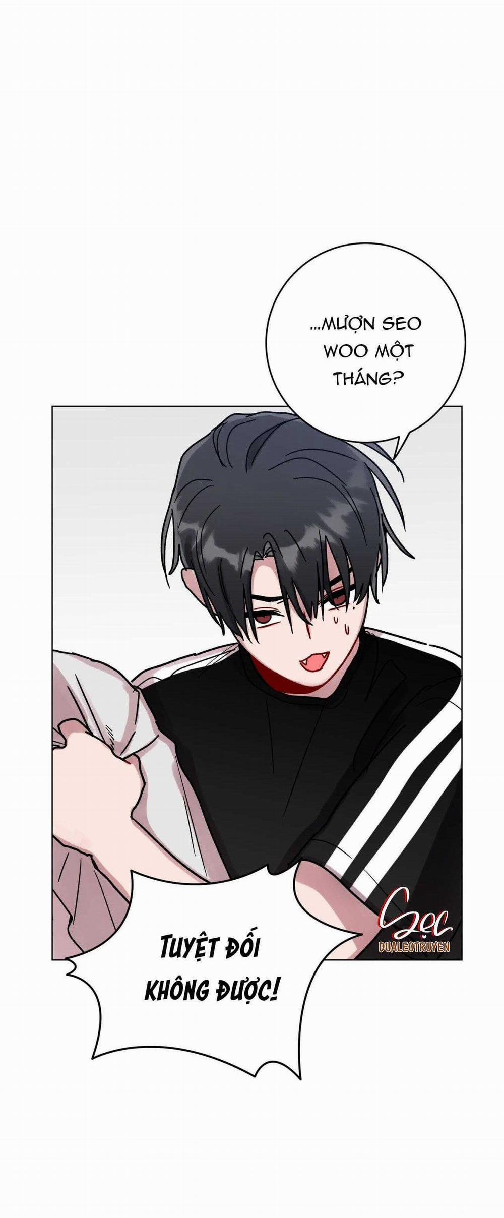 Cơn Mưa Rào Mùa Hạ 78 trang 26