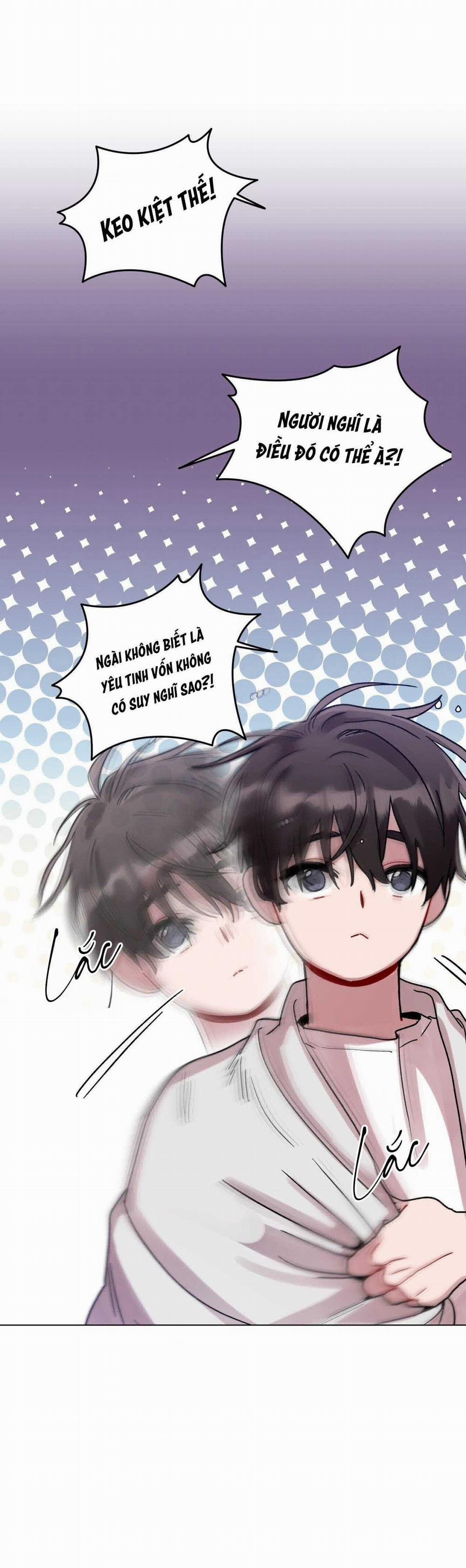 Cơn Mưa Rào Mùa Hạ 78 trang 27