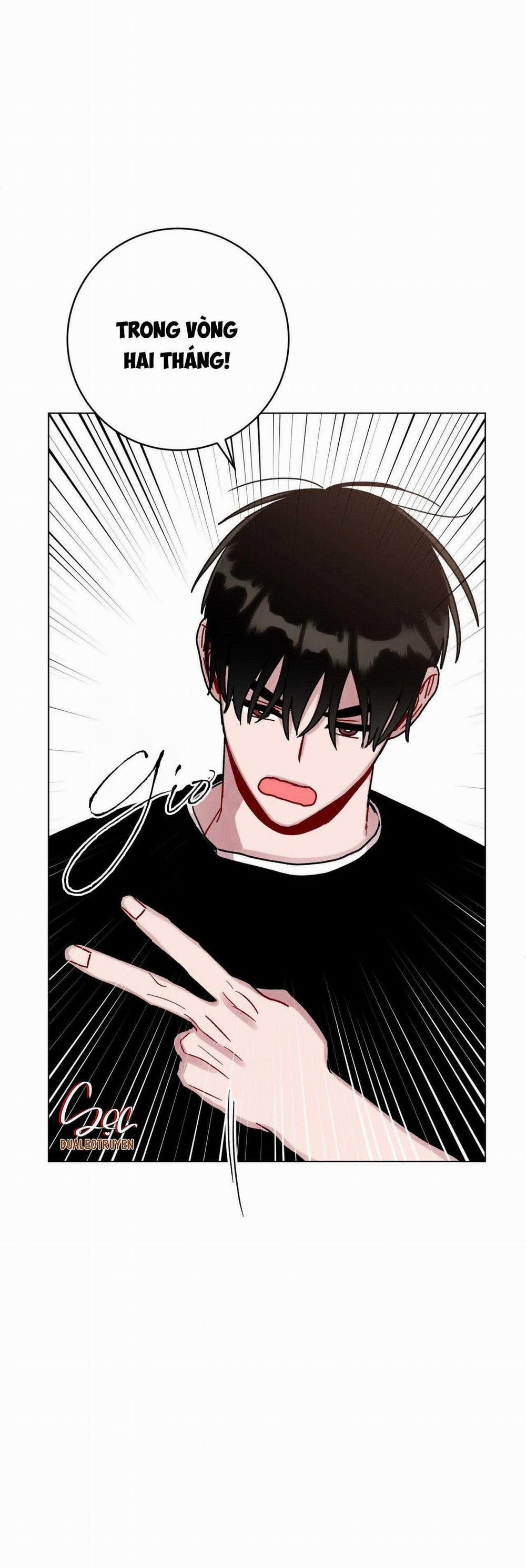 Cơn Mưa Rào Mùa Hạ 78 trang 29