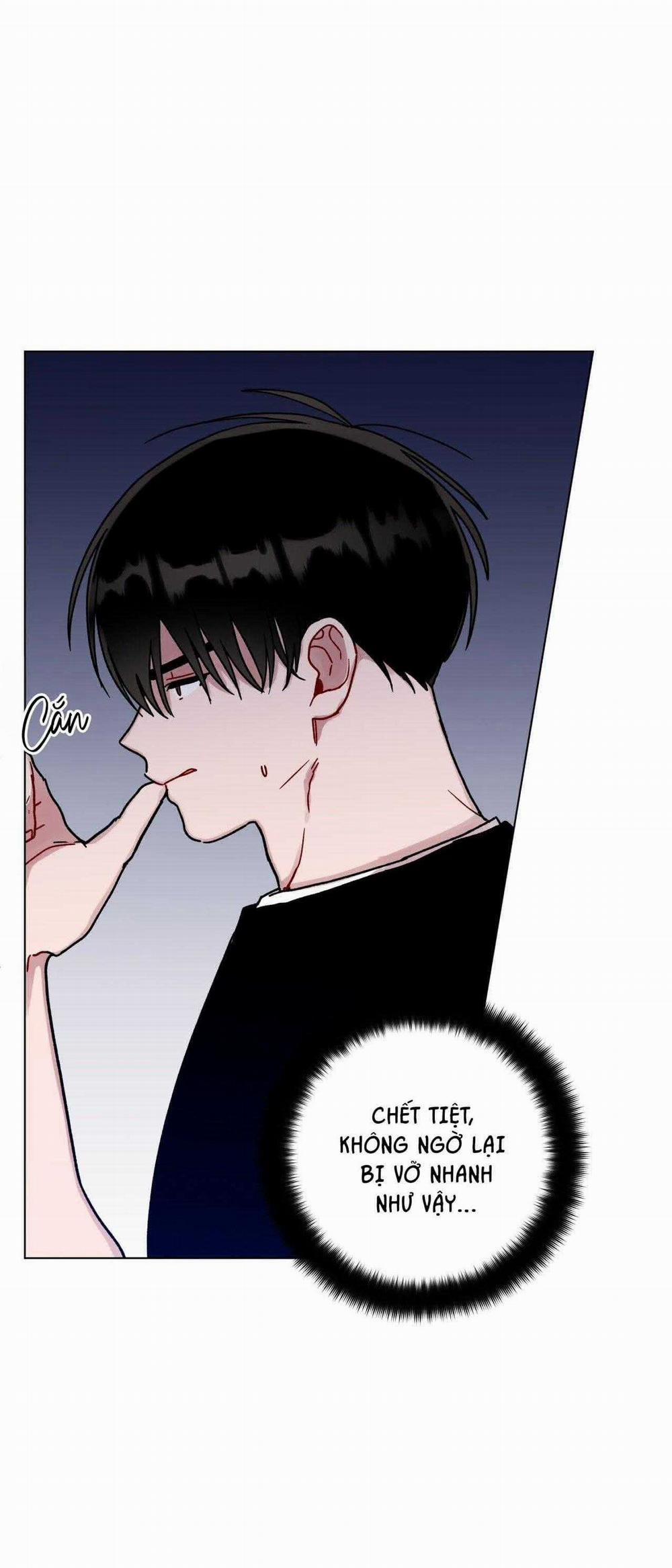 Cơn Mưa Rào Mùa Hạ 78 trang 3