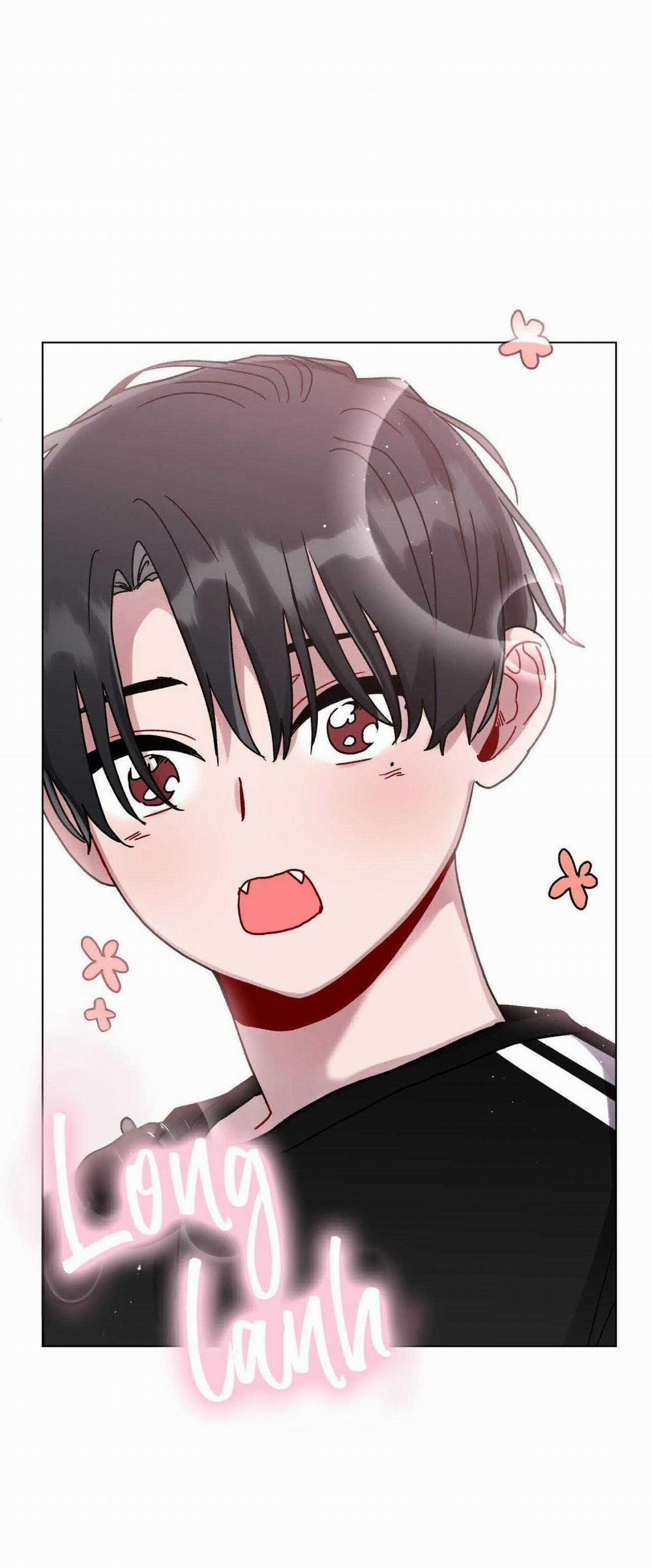 Cơn Mưa Rào Mùa Hạ 78 trang 31