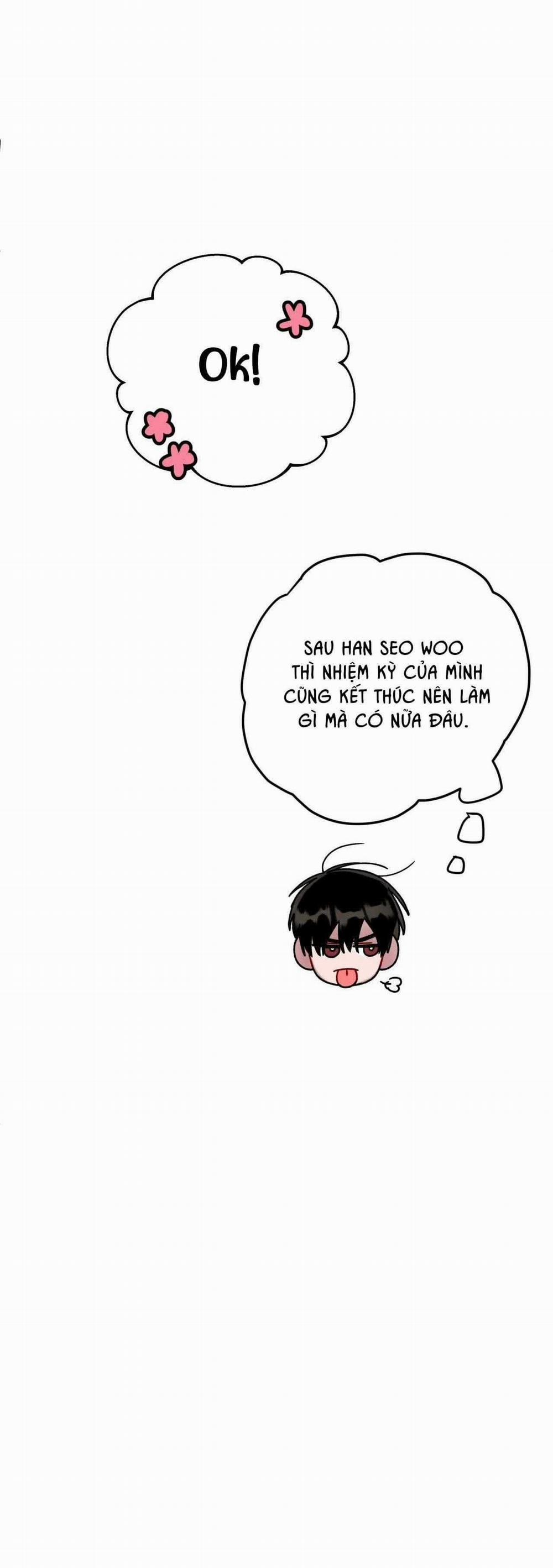 Cơn Mưa Rào Mùa Hạ 78 trang 32