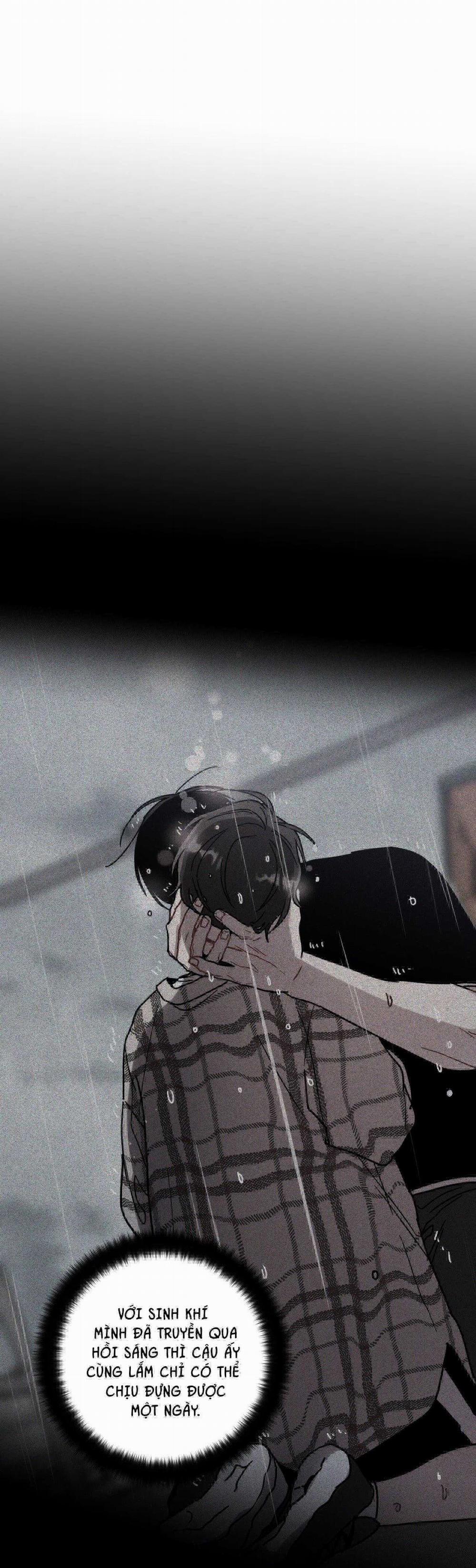 Cơn Mưa Rào Mùa Hạ 78 trang 4