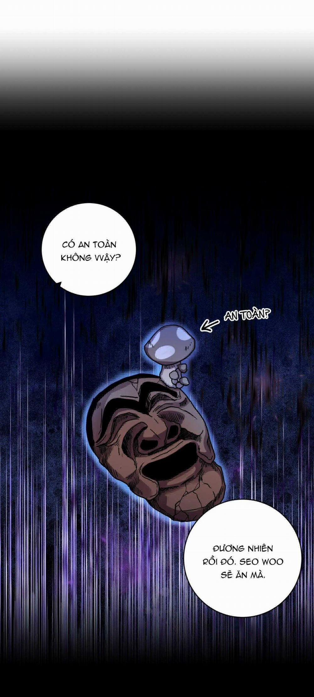 Cơn Mưa Rào Mùa Hạ 78 trang 41