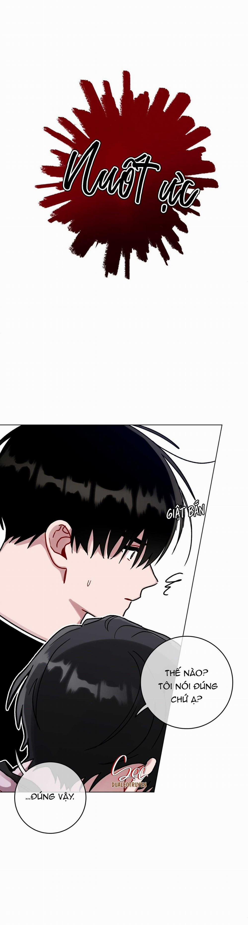 Cơn Mưa Rào Mùa Hạ 78 trang 44