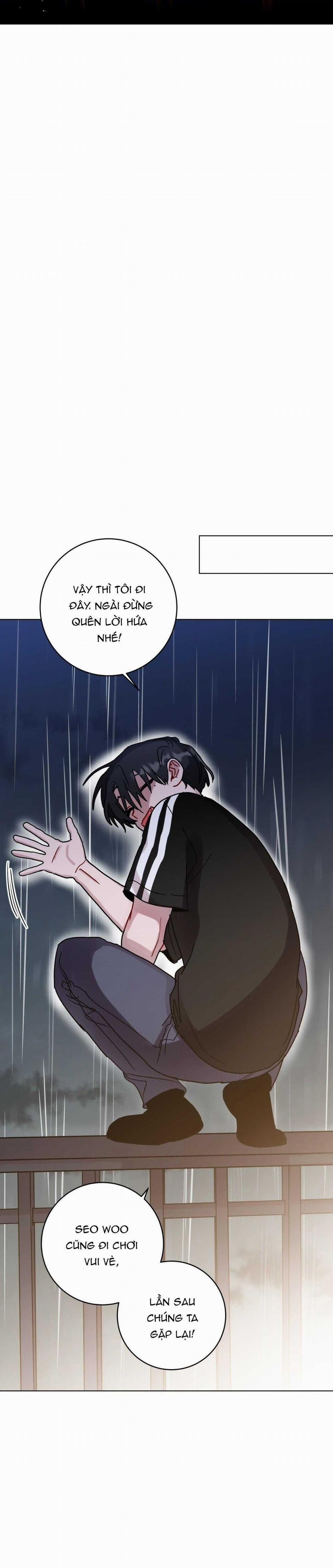 Cơn Mưa Rào Mùa Hạ 78 trang 47