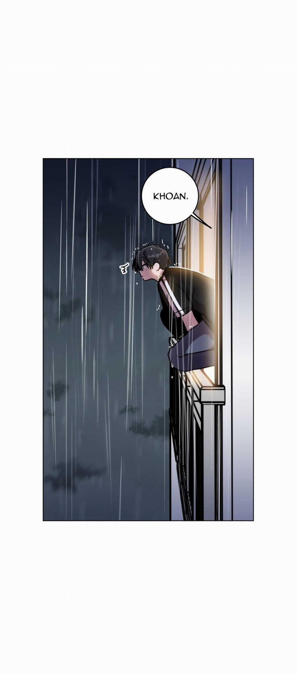 Cơn Mưa Rào Mùa Hạ 78 trang 48