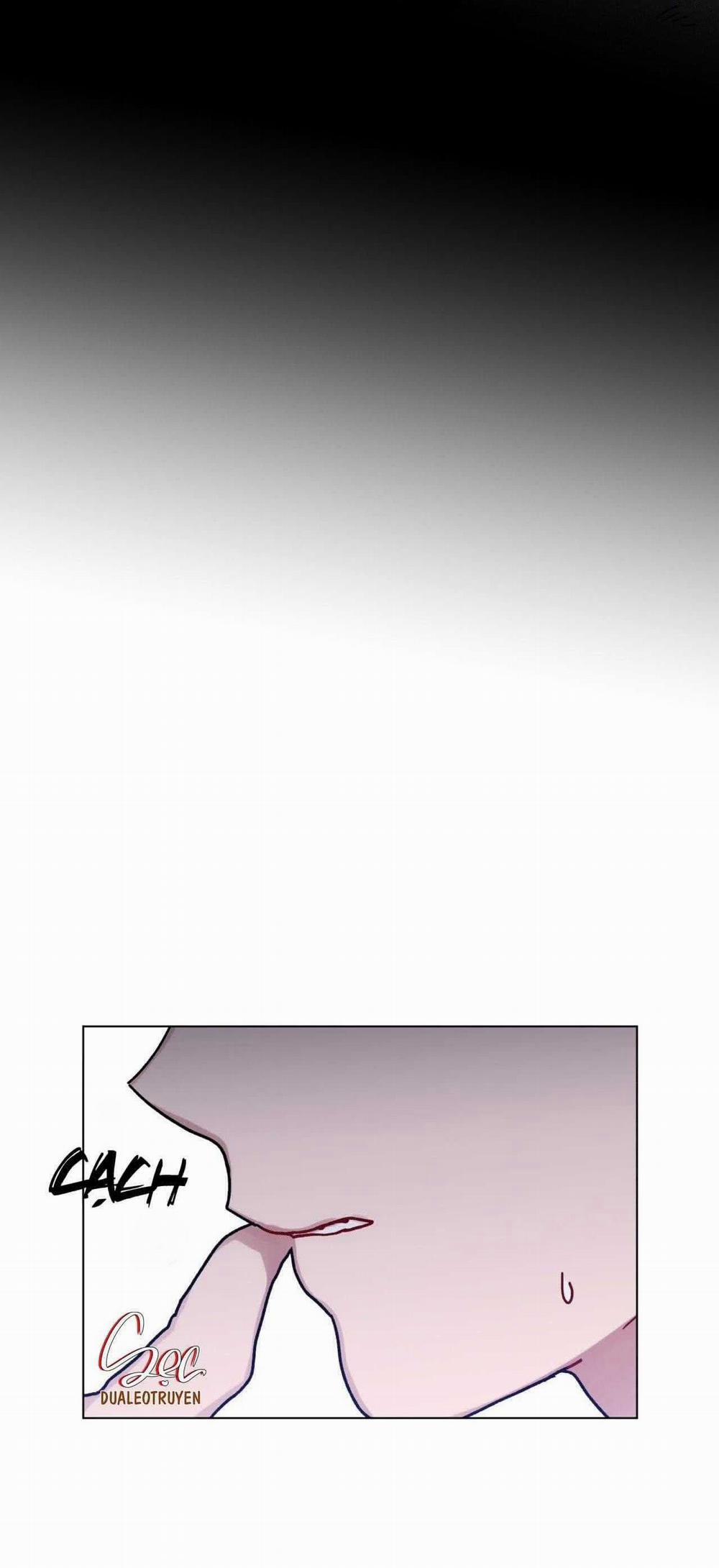 Cơn Mưa Rào Mùa Hạ 78 trang 5