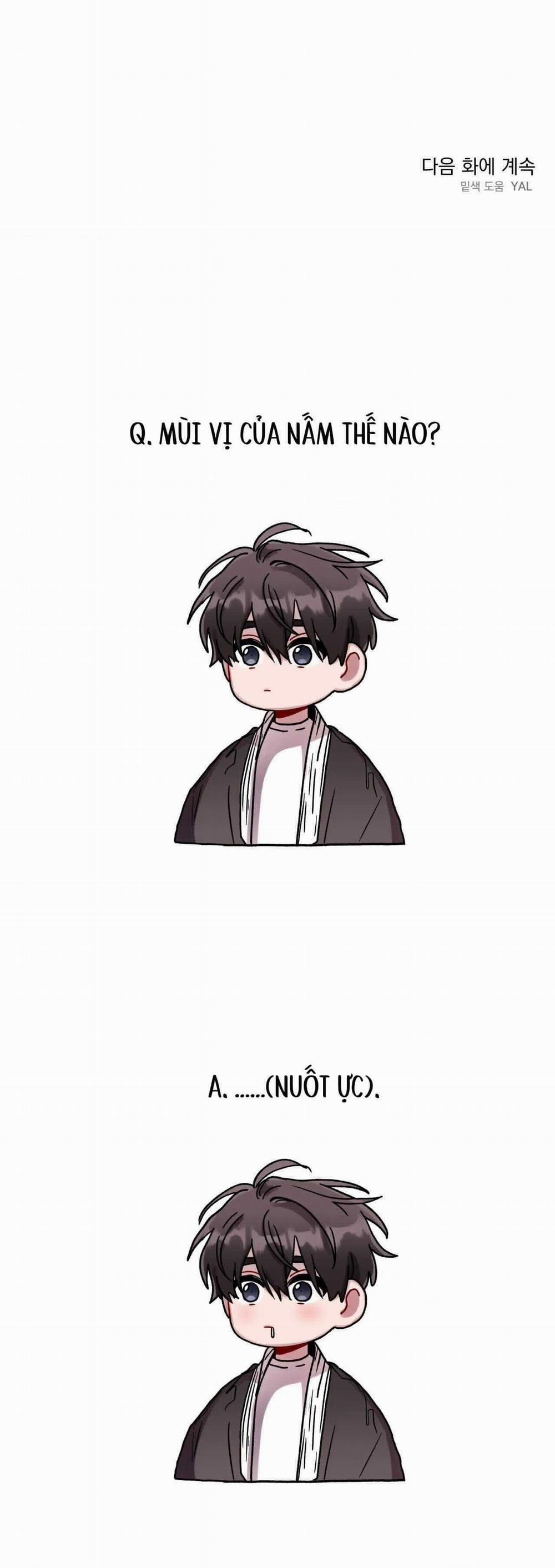 Cơn Mưa Rào Mùa Hạ 78 trang 52