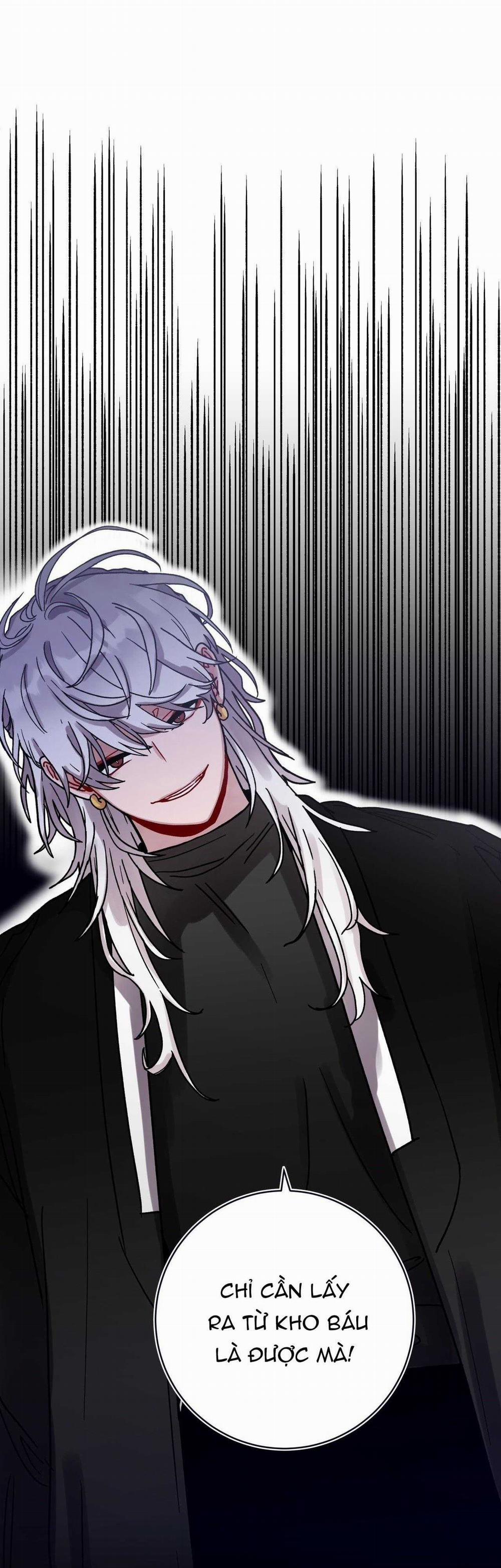 Cơn Mưa Rào Mùa Hạ 78 trang 6