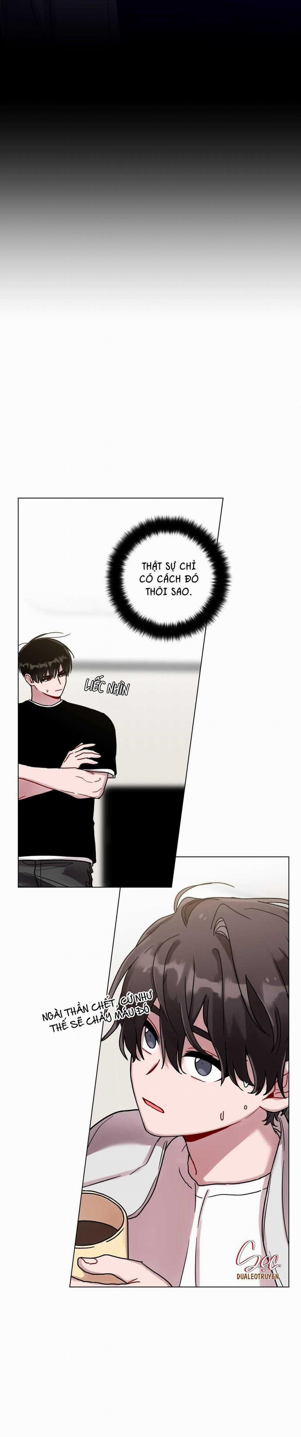 Cơn Mưa Rào Mùa Hạ 78 trang 7