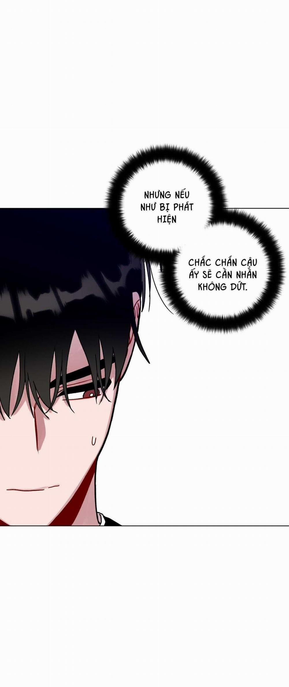 Cơn Mưa Rào Mùa Hạ 78 trang 8