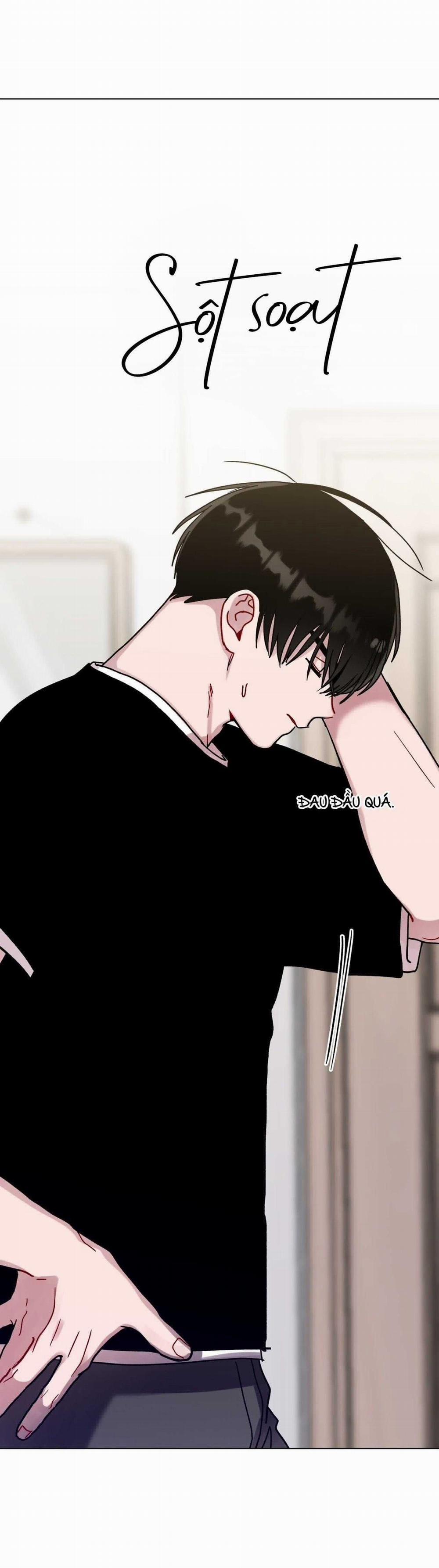 Cơn Mưa Rào Mùa Hạ 78 trang 9