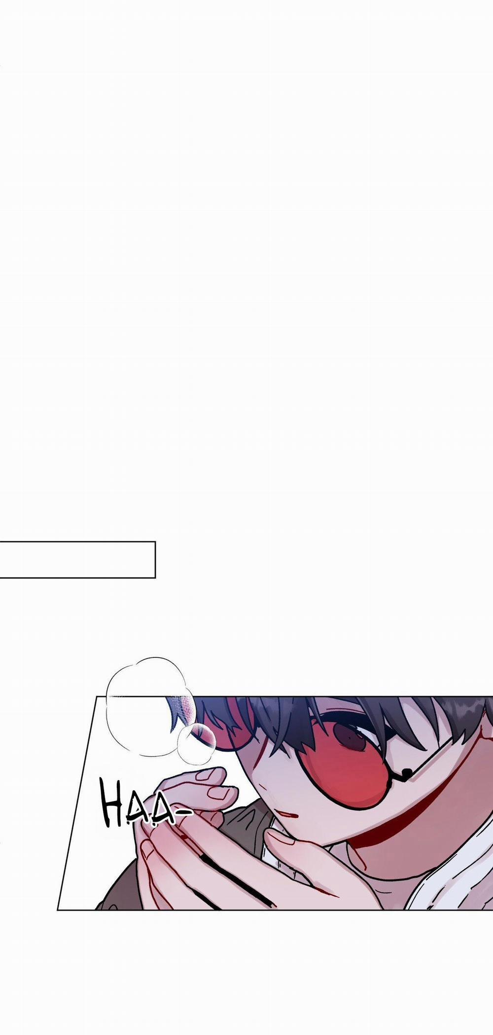 Cơn Mưa Rào Mùa Hạ 79 trang 16