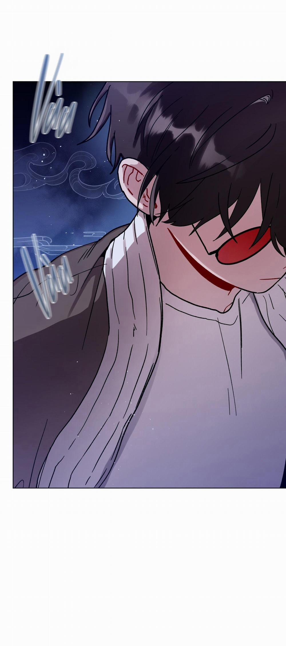 Cơn Mưa Rào Mùa Hạ 79 trang 2