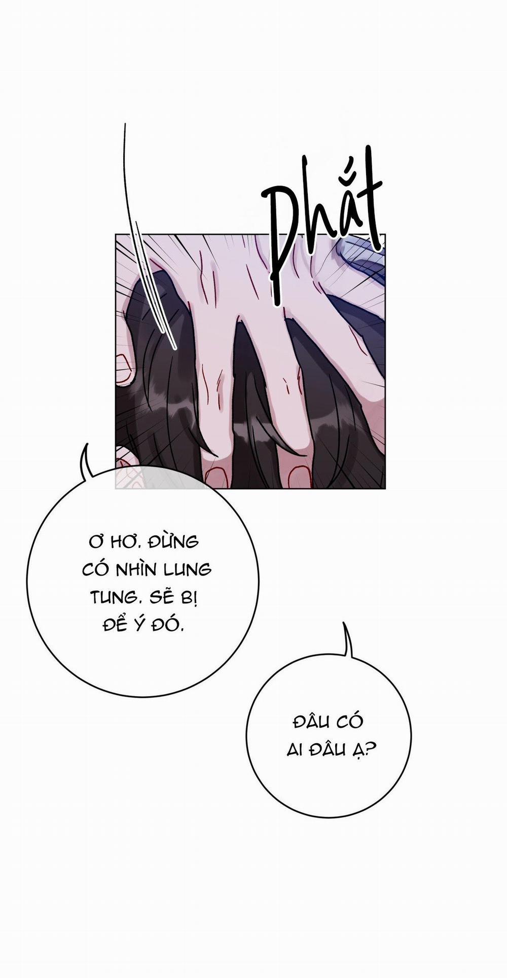 Cơn Mưa Rào Mùa Hạ 79 trang 22