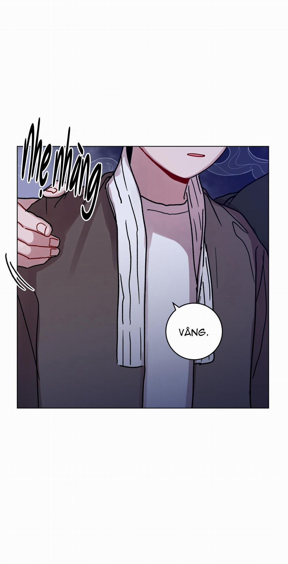 Cơn Mưa Rào Mùa Hạ 79 trang 25