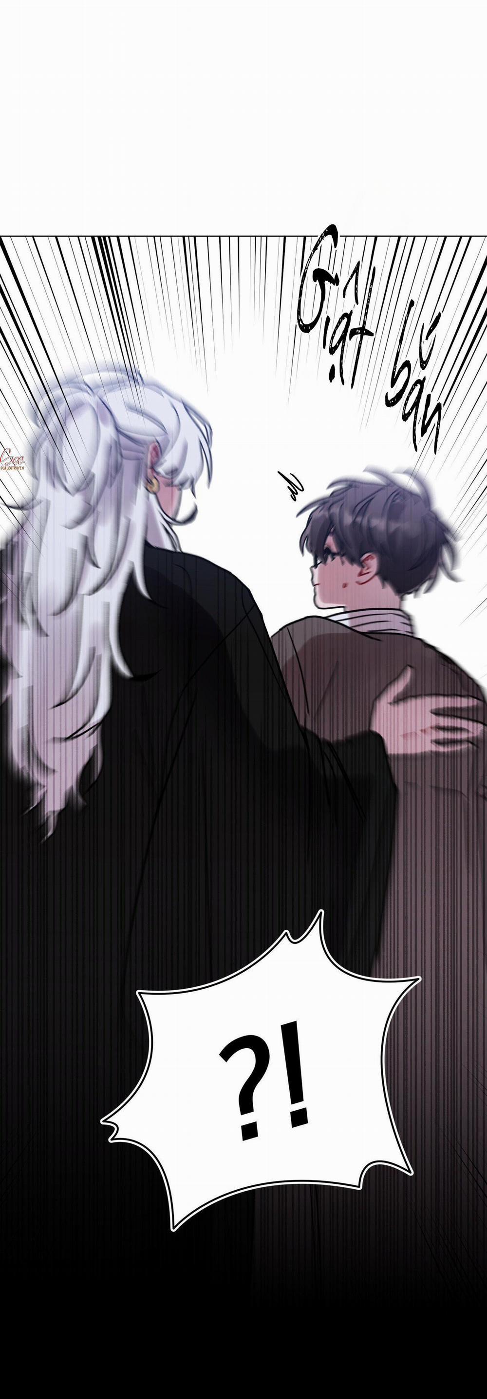 Cơn Mưa Rào Mùa Hạ 79 trang 28