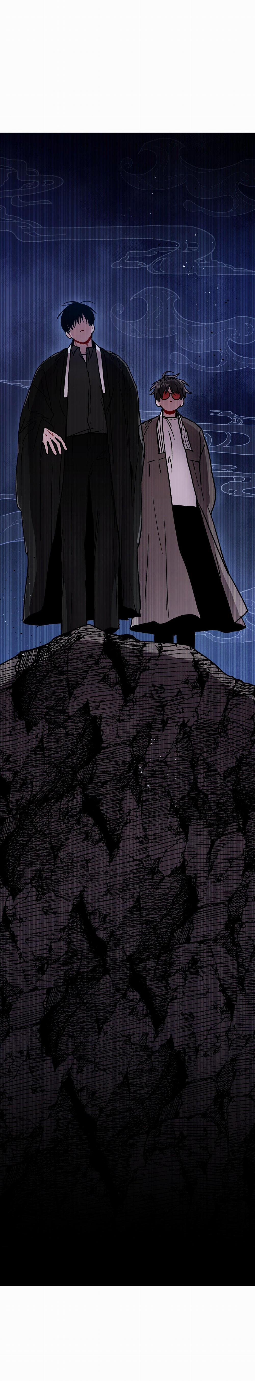 Cơn Mưa Rào Mùa Hạ 79 trang 3