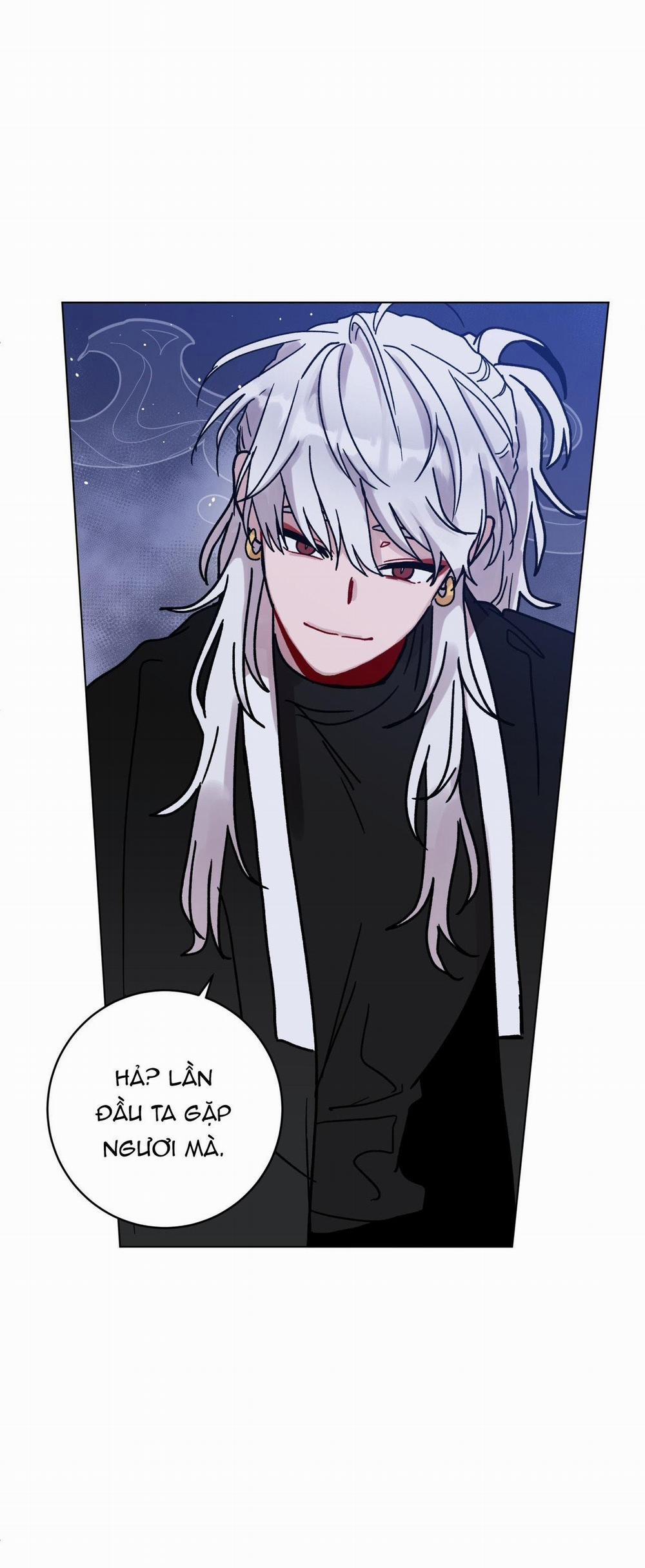 Cơn Mưa Rào Mùa Hạ 79 trang 30