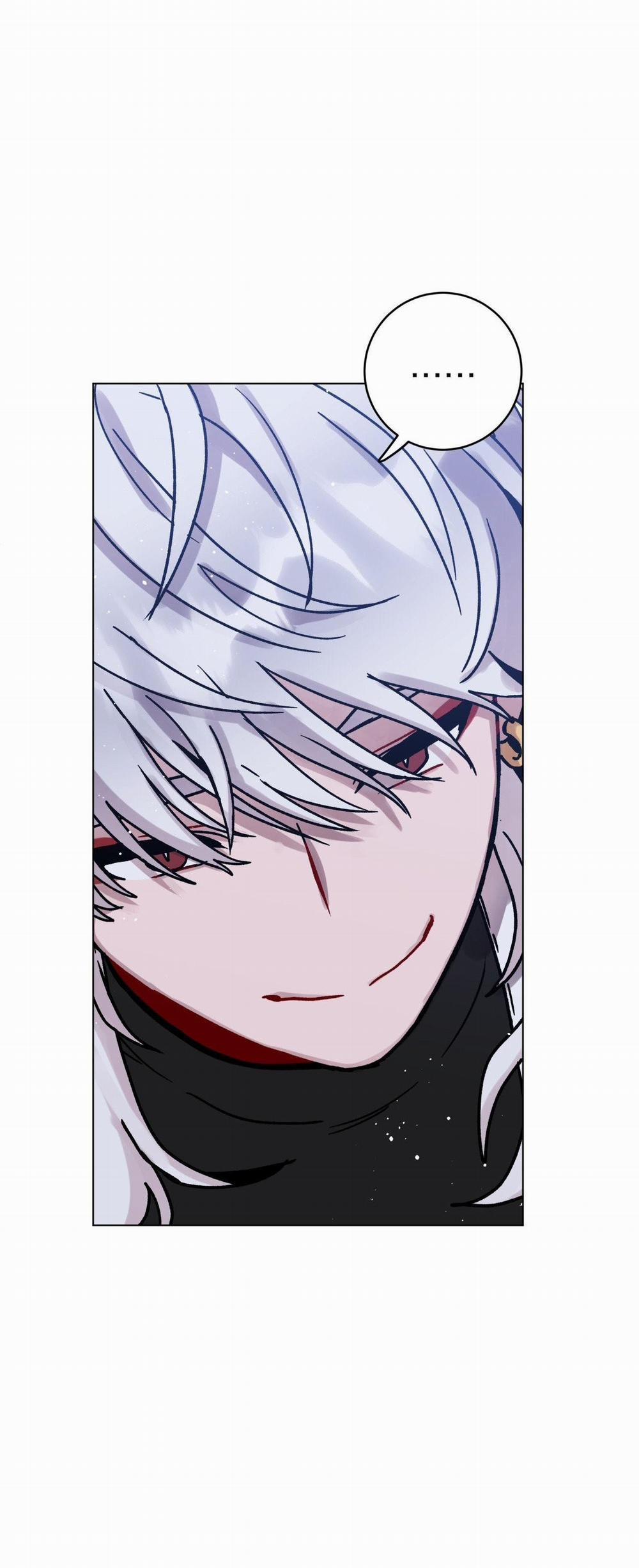 Cơn Mưa Rào Mùa Hạ 79 trang 37