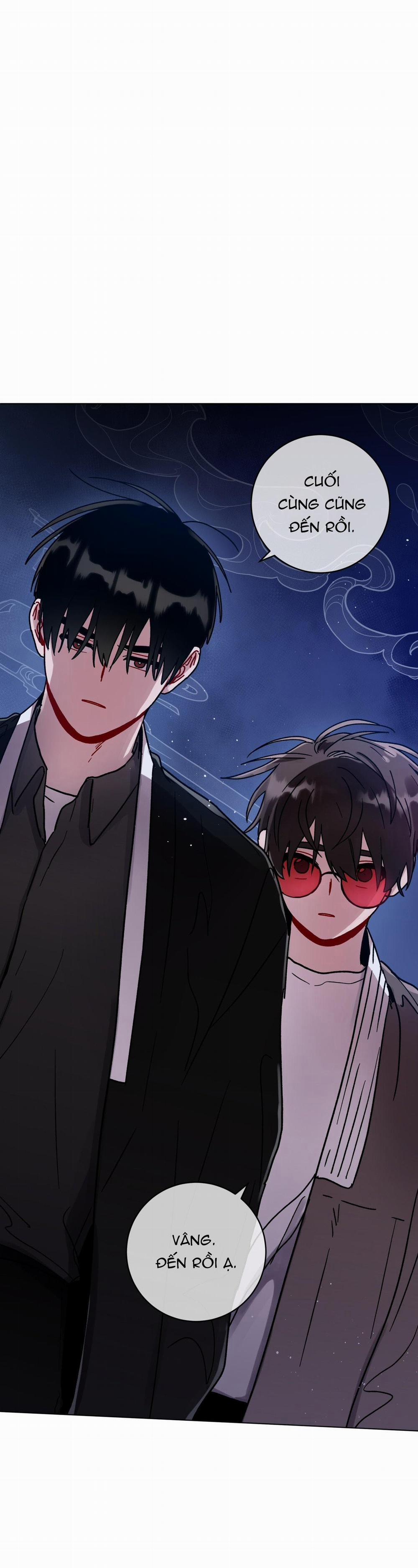 Cơn Mưa Rào Mùa Hạ 79 trang 4