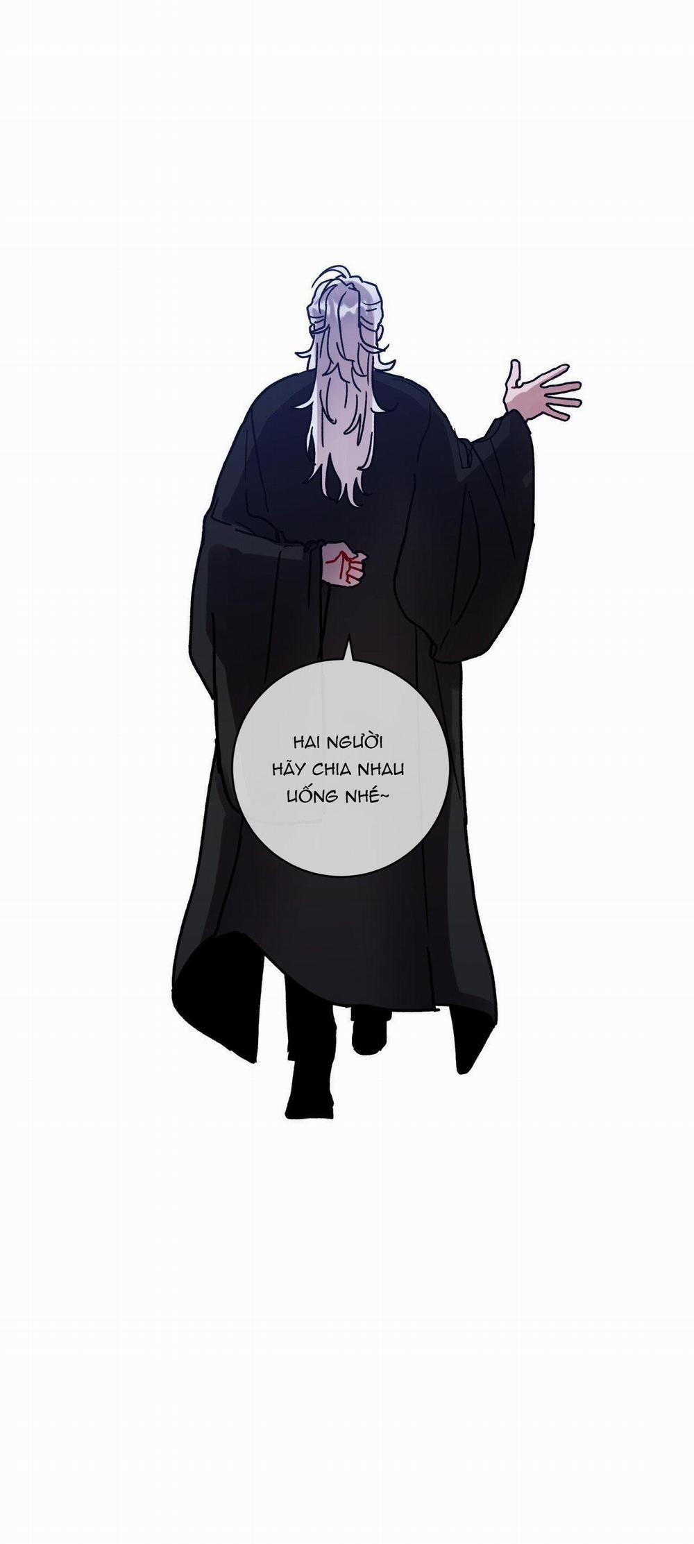 Cơn Mưa Rào Mùa Hạ 79 trang 42