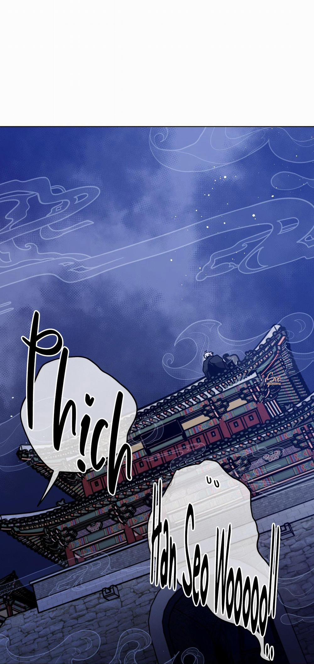 Cơn Mưa Rào Mùa Hạ 79 trang 46