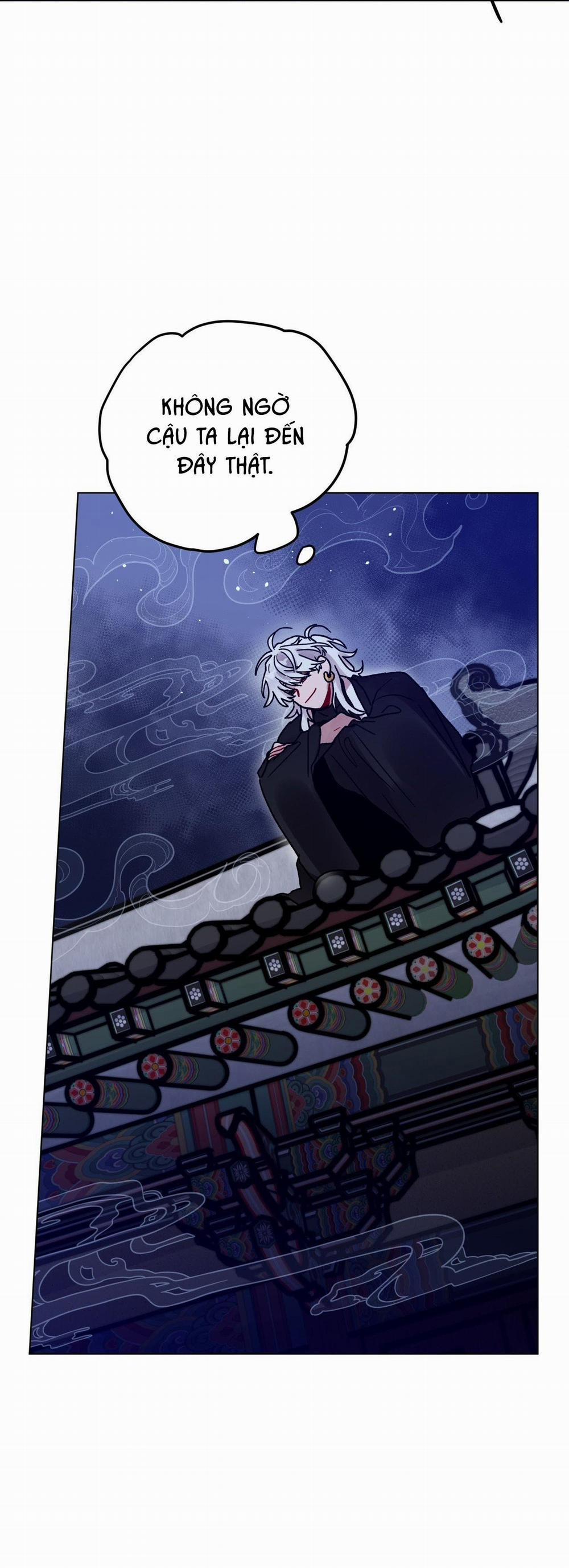 Cơn Mưa Rào Mùa Hạ 79 trang 47