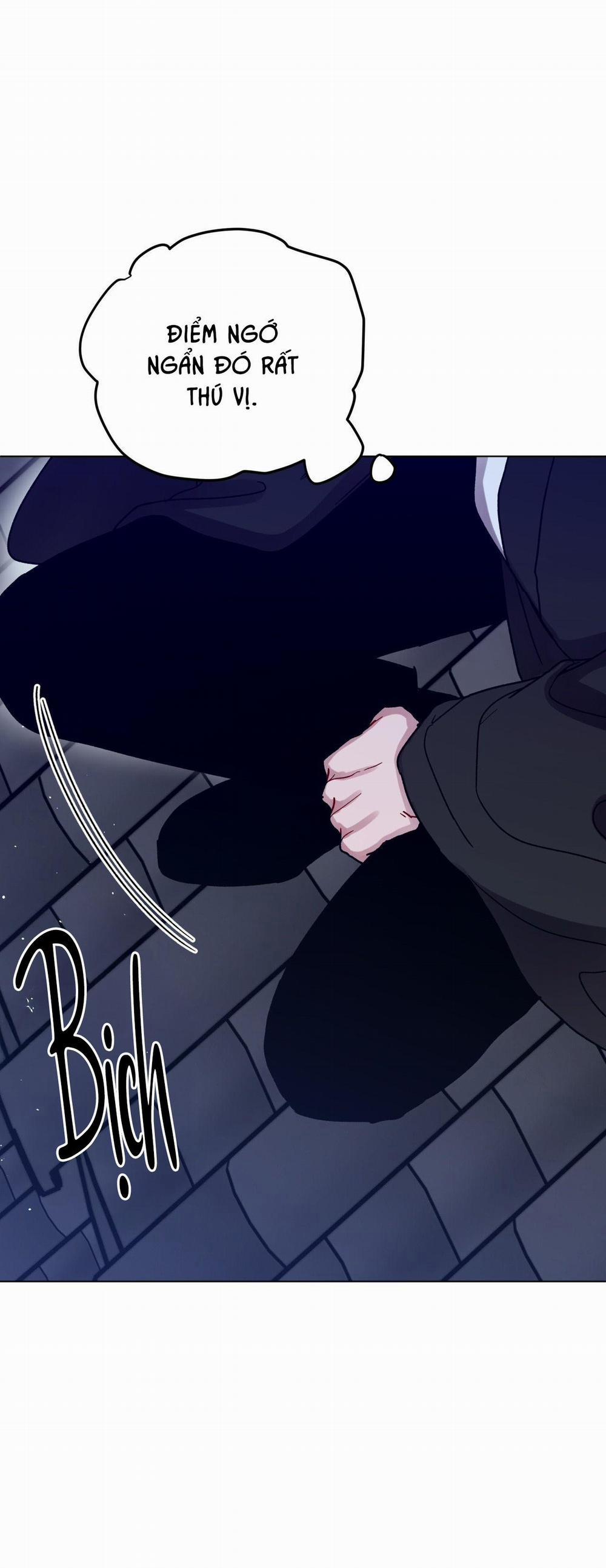 Cơn Mưa Rào Mùa Hạ 79 trang 48