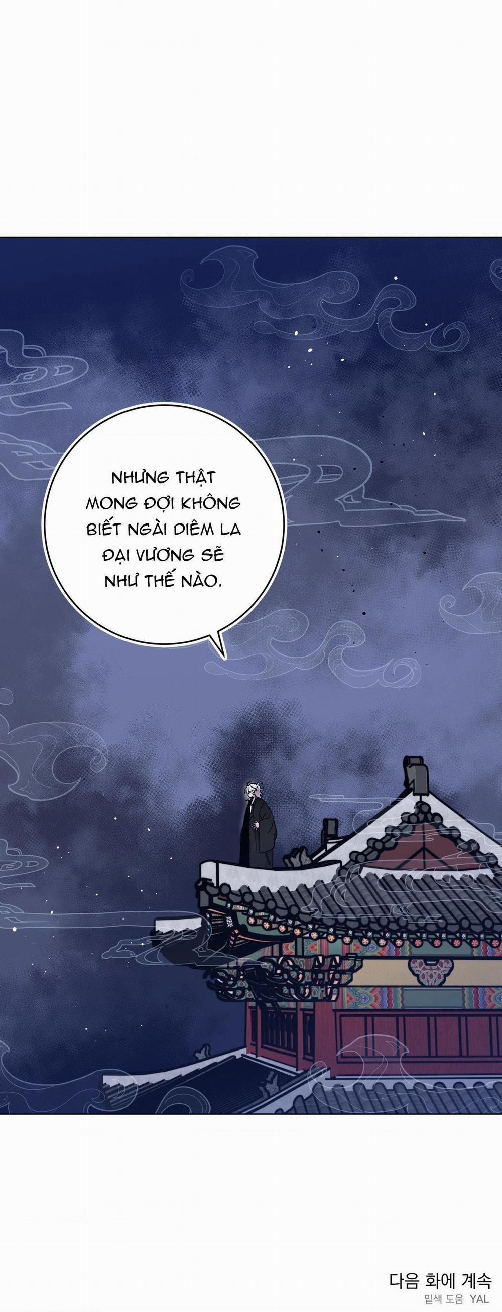 Cơn Mưa Rào Mùa Hạ 79 trang 49