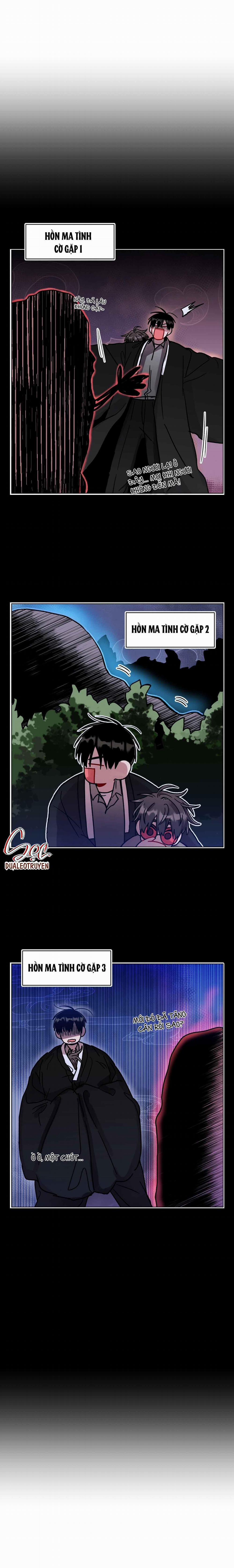 Cơn Mưa Rào Mùa Hạ 80 trang 8