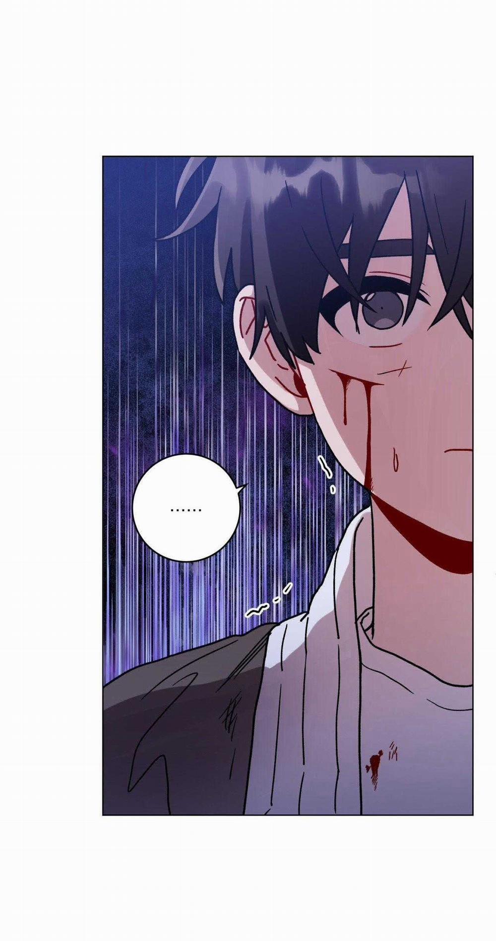 Cơn Mưa Rào Mùa Hạ 81 trang 17