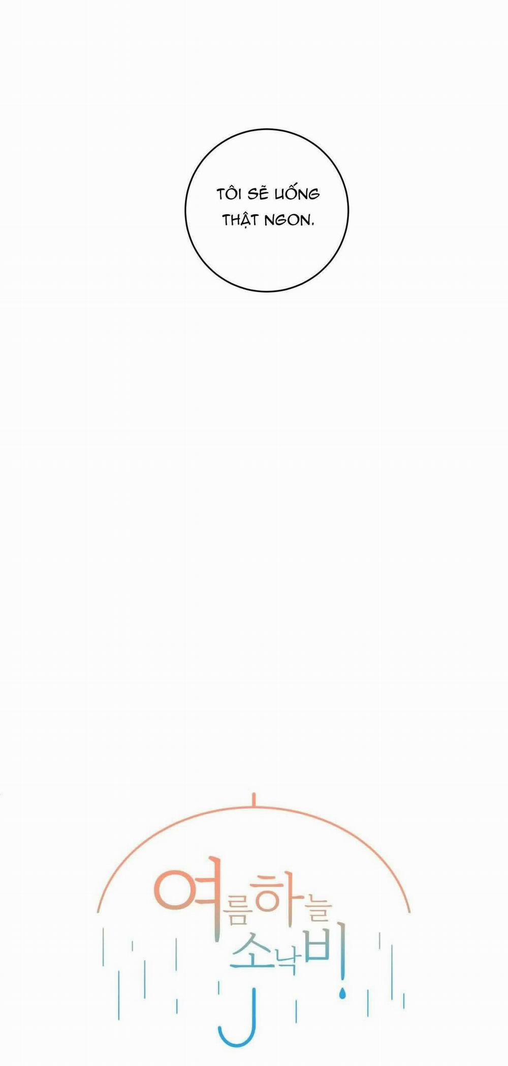 Cơn Mưa Rào Mùa Hạ 81 trang 18