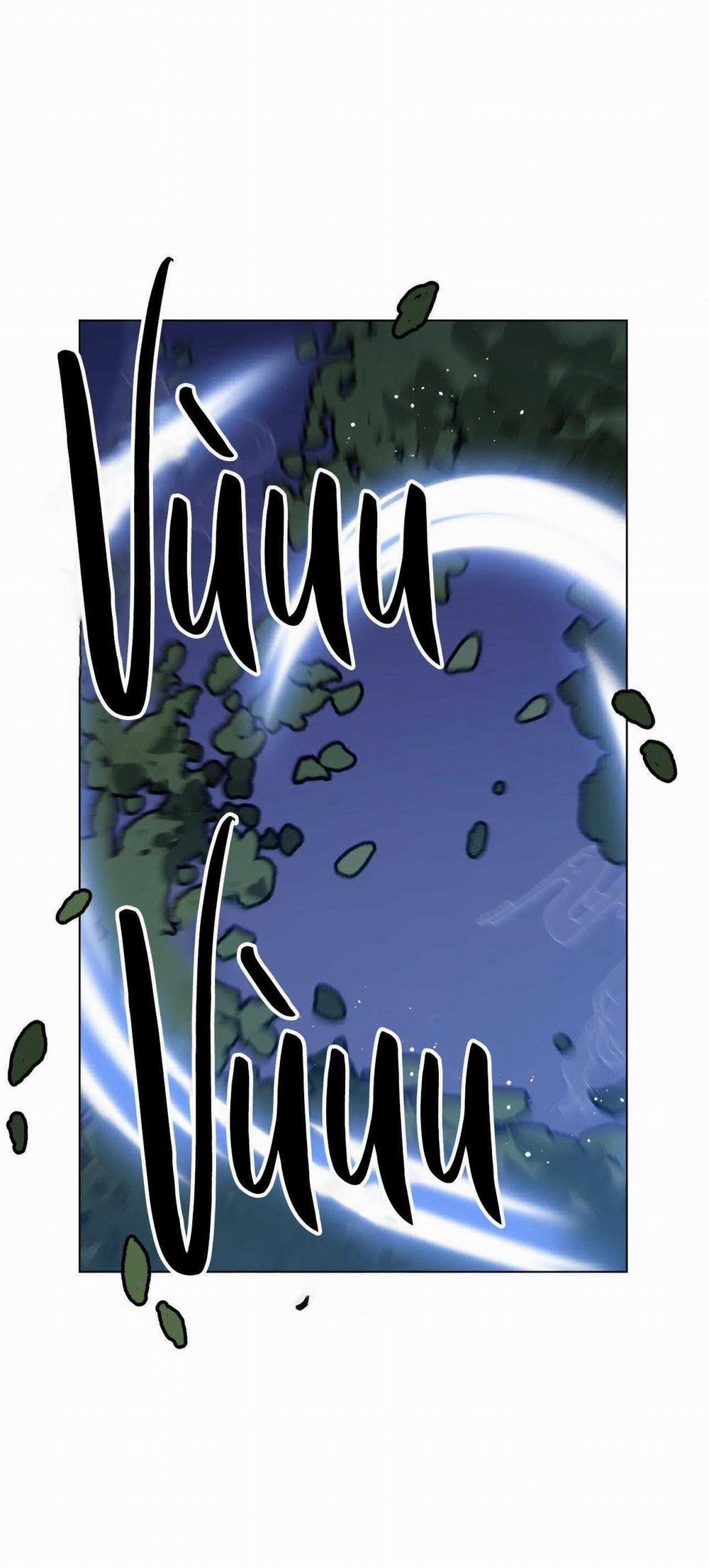 Cơn Mưa Rào Mùa Hạ 81 trang 32