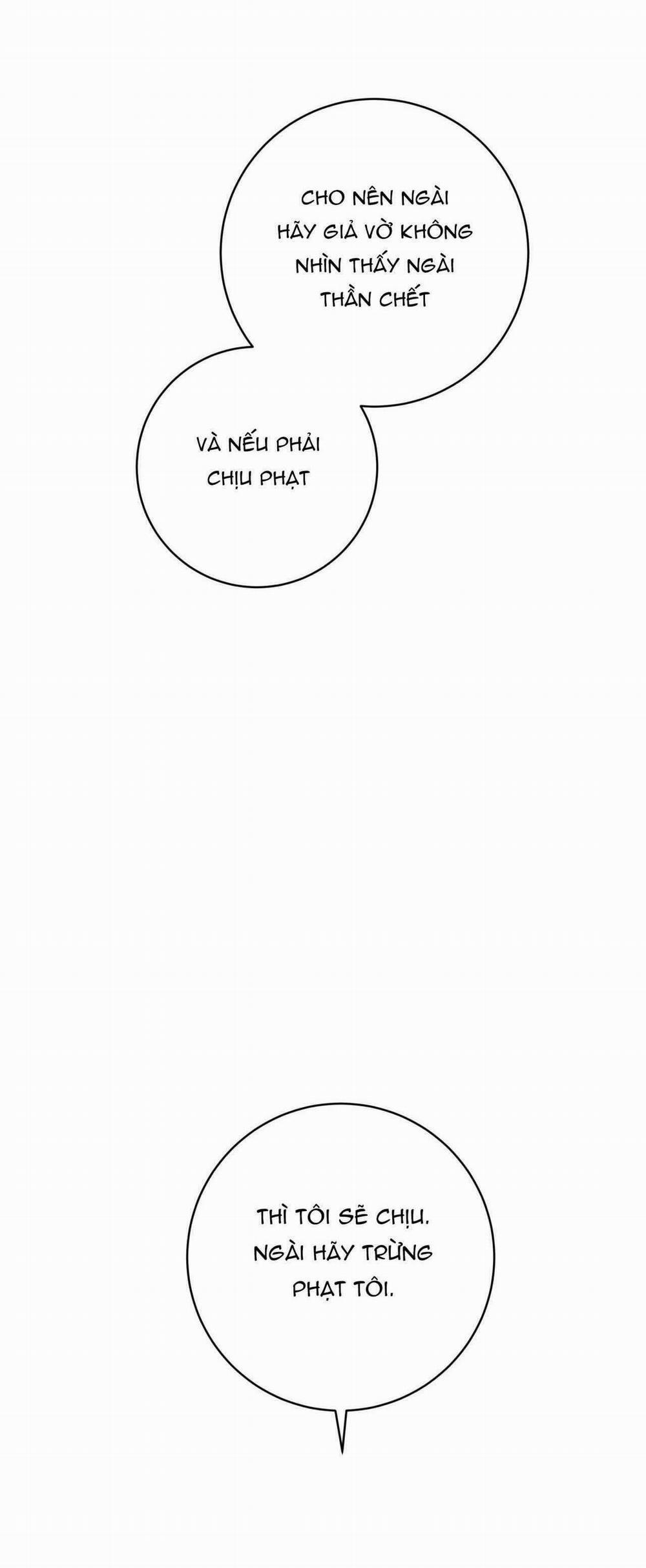 Cơn Mưa Rào Mùa Hạ 81 trang 37